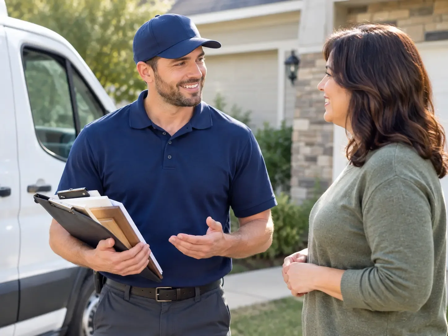Kitchen Cabinet Refacing Meadows Of Dan, VA FAQs